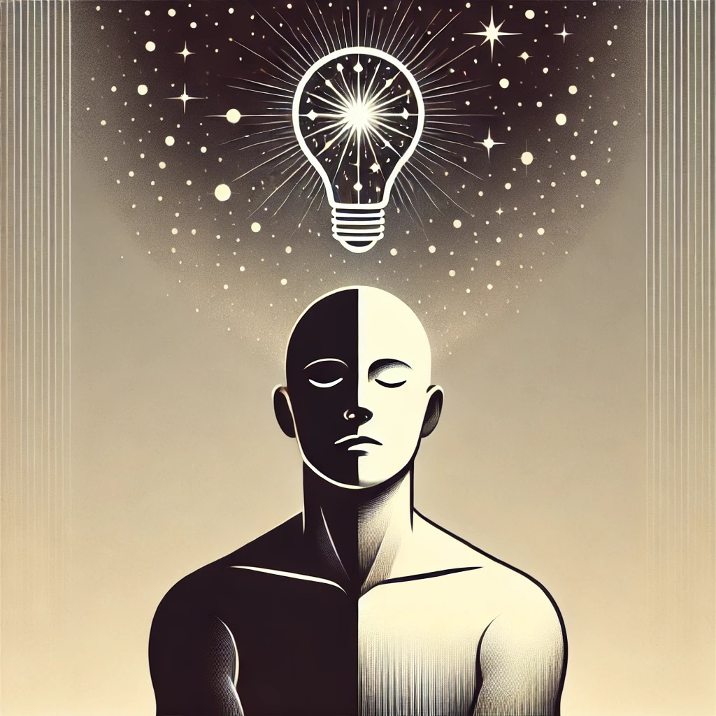 De l’importance de l’imaginaire pour construire le futur