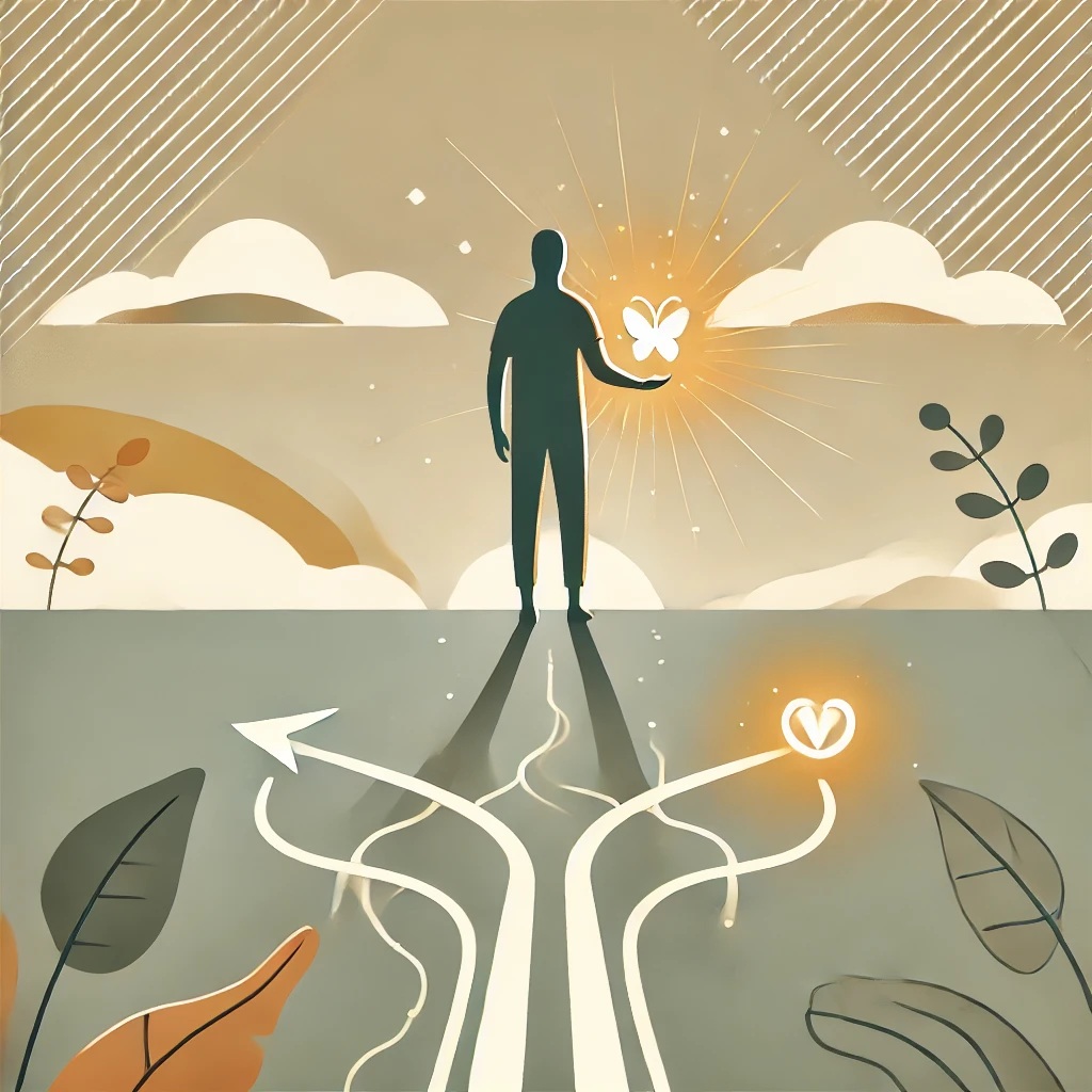 La Madeleine de Proust