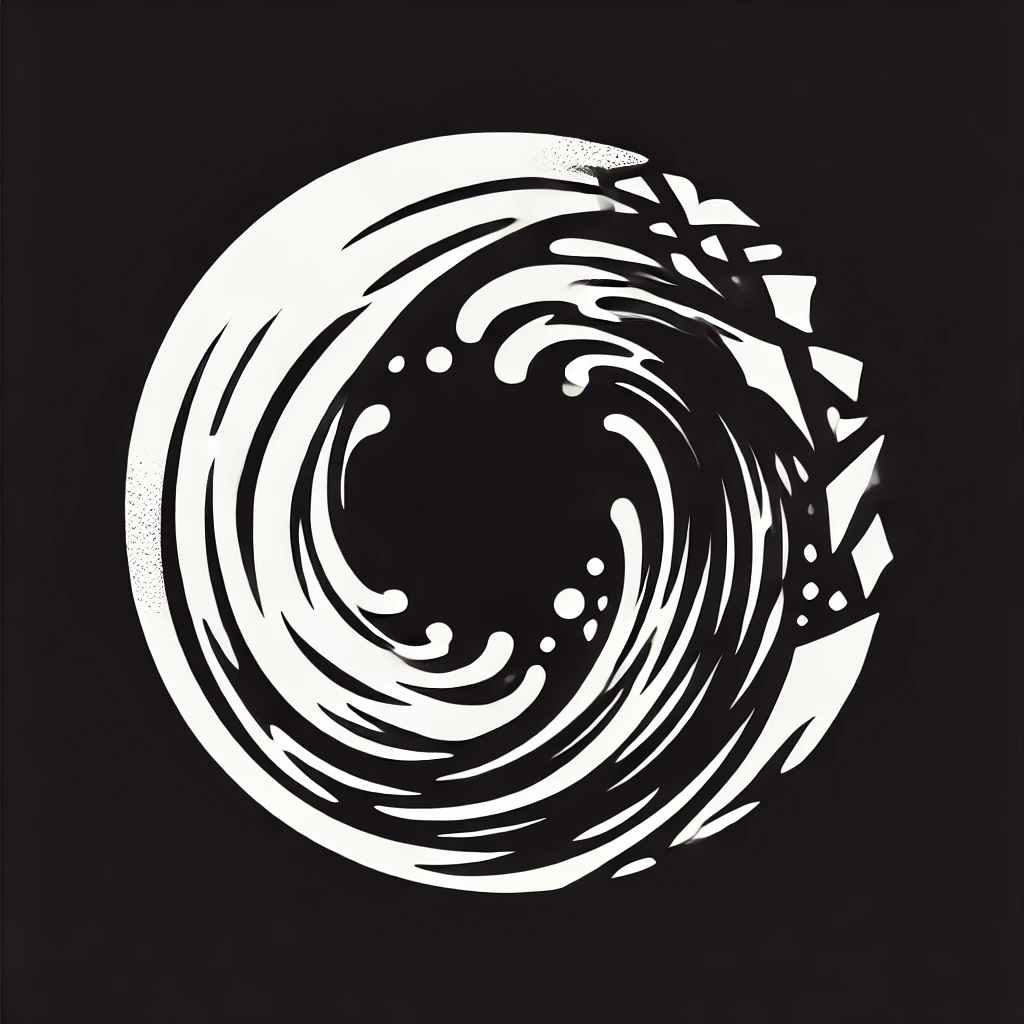 Agilité Versus Changement : une stratégie efficace ?