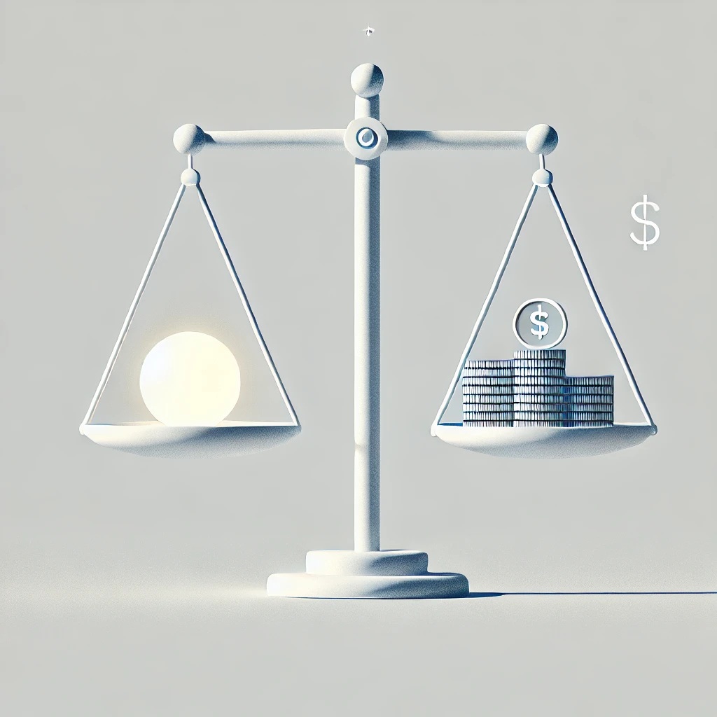 L’économie de la reconnaissance dans le processus de partage de la valeur