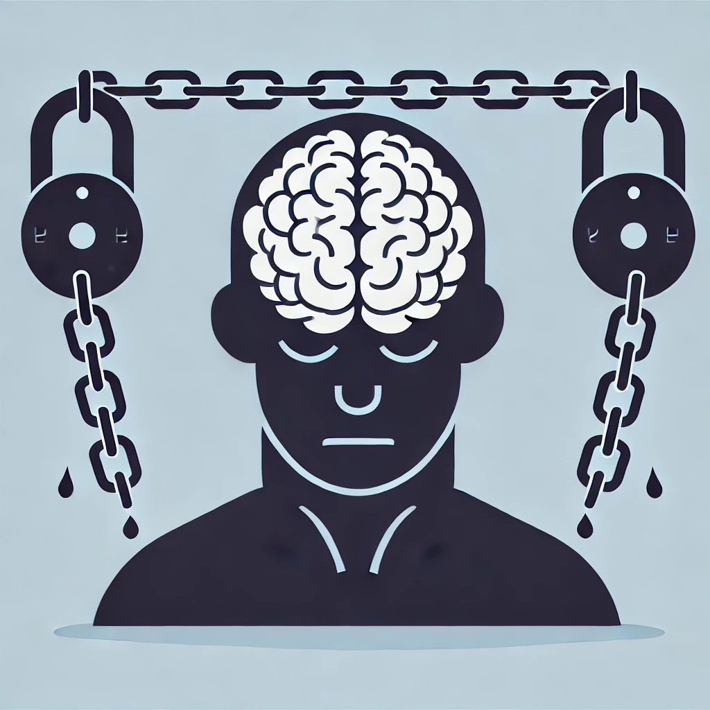 L’utilisation par le cerveau de schémas cognitifs